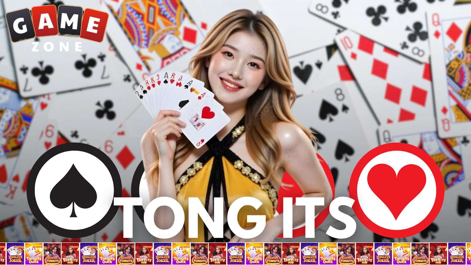 Tong Its1