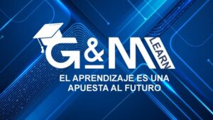 G&M Learn: Formación académica para una industria del juego más profesional y sostenible