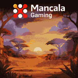 Mancala gaming